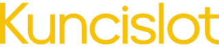 Kuncislot